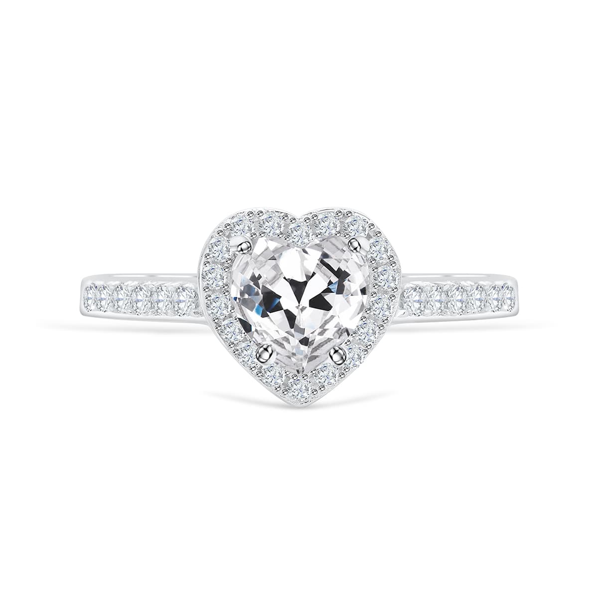 마이소울 - 실버